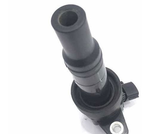 Bobina Ignição Hyundai Hb20 1.0/3cc 2013/2016