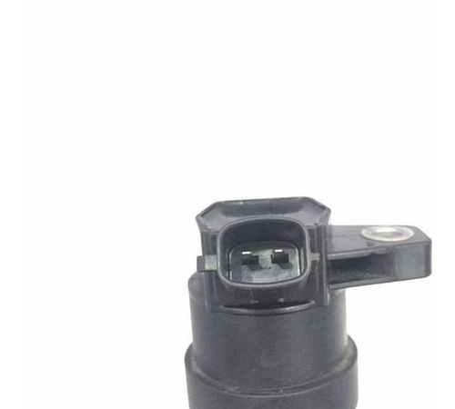Bobina Ignição Hyundai Hb20 1.0/3cc 2013/2016