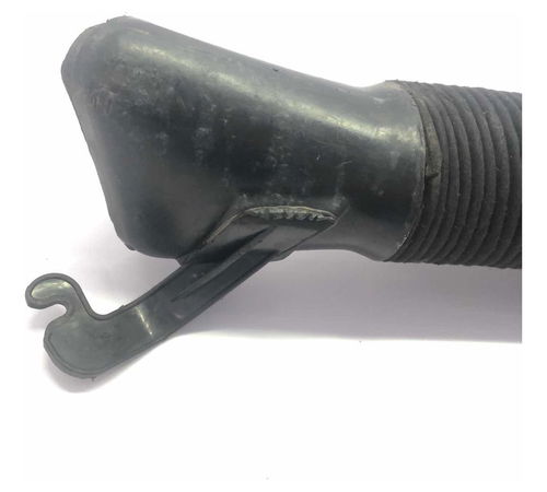 Mangueira Tubo Caixa Filtro De Ar Ford Ecosport 2003-2008