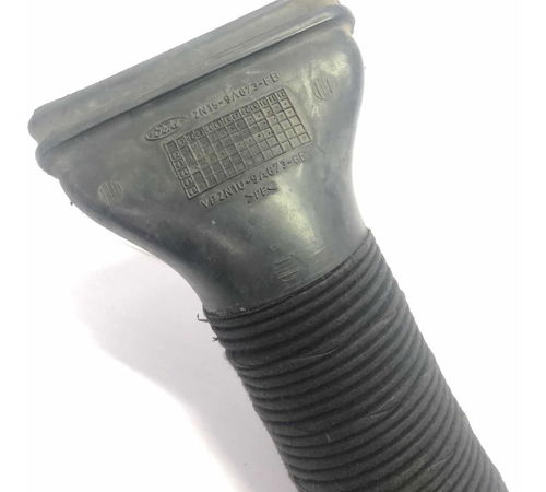Mangueira Tubo Caixa Filtro De Ar Ford Ecosport 2003-2008