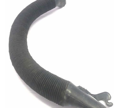 Mangueira Tubo Caixa Filtro De Ar Ford Ecosport 2003-2008