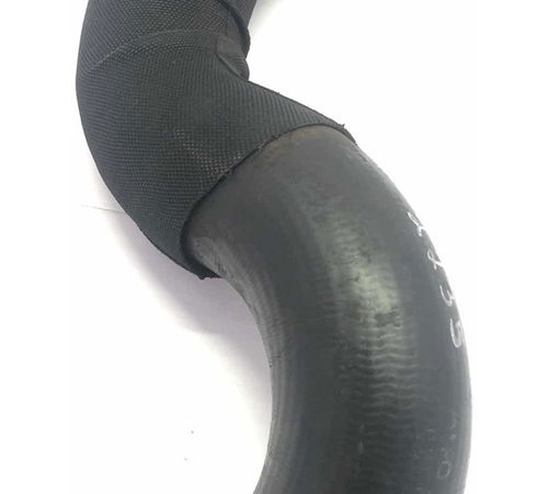 Mangueira Tubo Caixa Filtro De Ar Audi A4 2009-2012