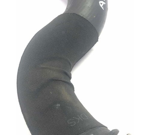 Mangueira Tubo Caixa Filtro De Ar Audi A4 2009-2012