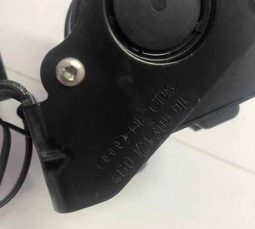 Bomba De Água Audi A6 2015-2017