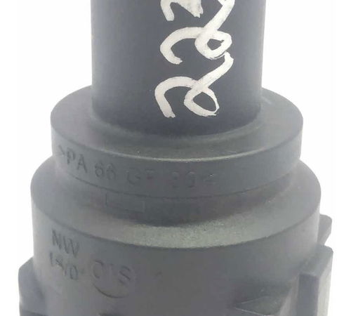 Conexão Rápida Mangueira De Água Audi A6 15-17 3b0122291b