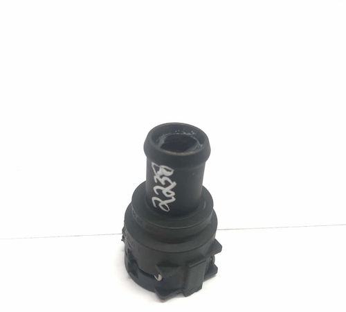 Conexão Rápida Mangueira De Água Audi A6 15-17 3b0122291b