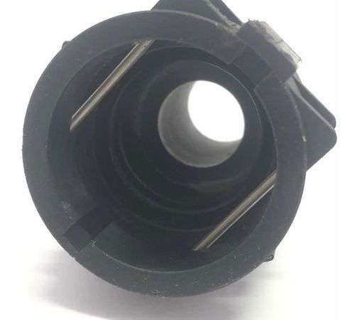 Conexão Rápida Mangueira De Água Audi A6 15-17 3b0122291b