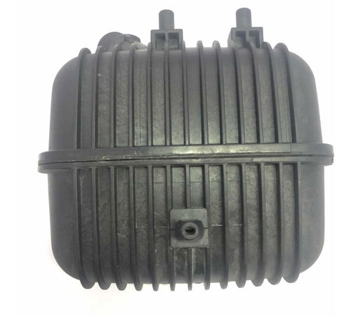 Ressonador Intercooler Audi A6 2.0 Tfsi 2013/2017 8k0129955a