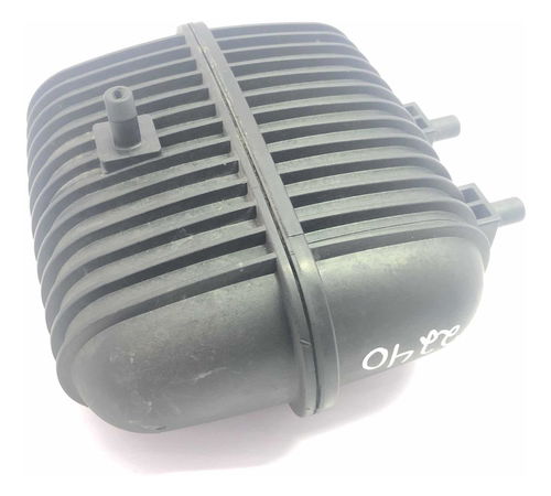 Ressonador Intercooler Audi A6 2.0 Tfsi 2013/2017 8k0129955a