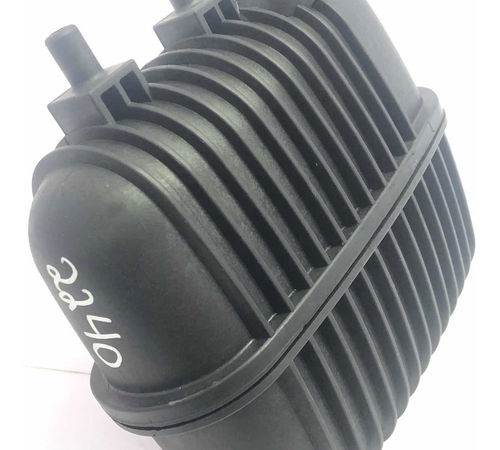 Ressonador Intercooler Audi A6 2.0 Tfsi 2013/2017 8k0129955a