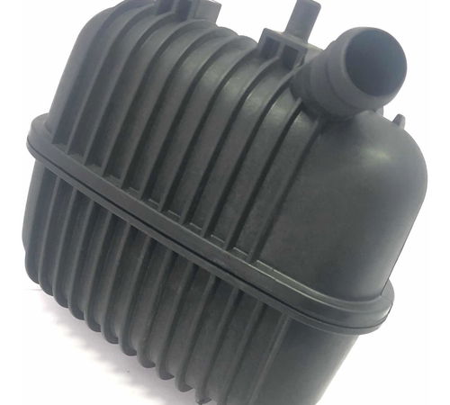Ressonador Intercooler Audi A6 2.0 Tfsi 2013/2017 8k0129955a