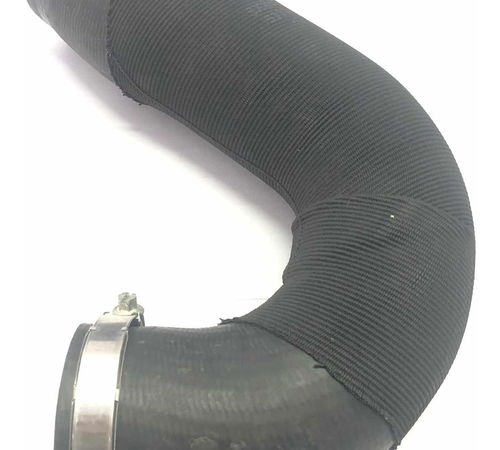 Mangueira Intercooler Audi A6 2013-2017