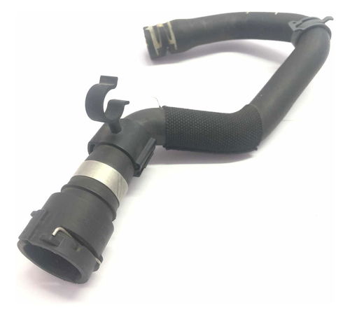 Mangueira Intercooler Audi A4 2009-2012