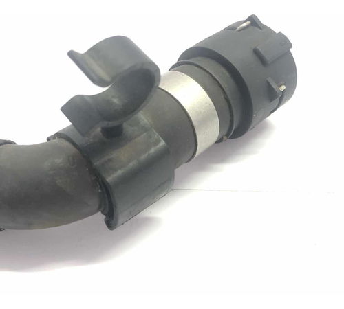 Mangueira Intercooler Audi A4 2009-2012