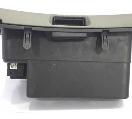 Porta Luvas Chevrolet Sonic Ltz 2012/2016