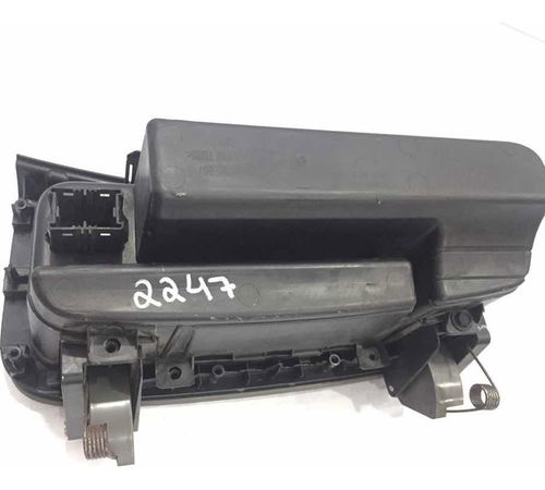 Porta Luvas Chevrolet Sonic Ltz 2012/2016