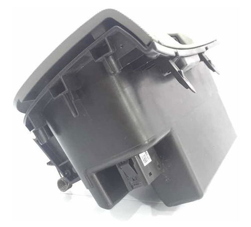 Porta Luvas Chevrolet Sonic Ltz 2012/2016
