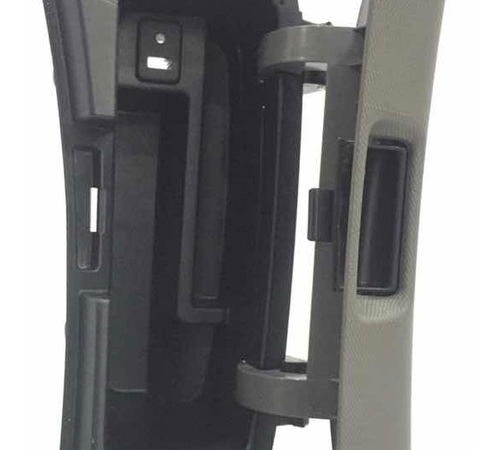 Porta Luvas Chevrolet Sonic Ltz 2012/2016