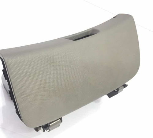 Porta Luvas Chevrolet Sonic Ltz 2012/201...