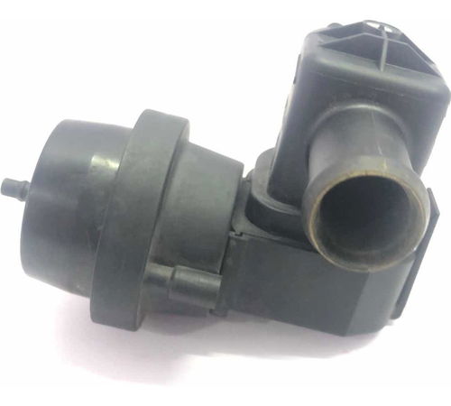 Válvula Controle Aquecedor Refrigeração Audi A4 2009-2012