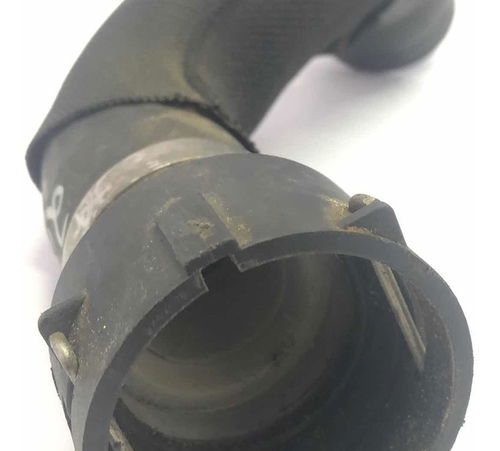 Mangueira Arrefecimento Audi A4 2009-2012