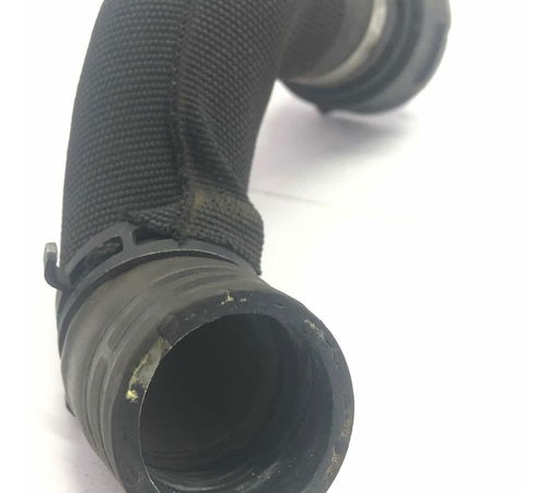 Mangueira Arrefecimento Audi A4 2009-2012