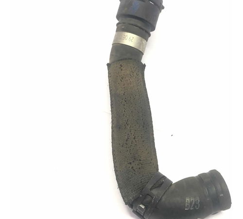 Mangueira Arrefecimento Audi A4 2009-2012