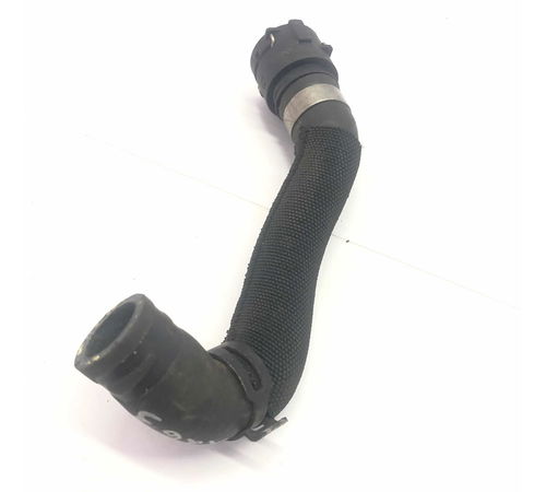 Mangueira Arrefecimento Audi A4 2009-2012