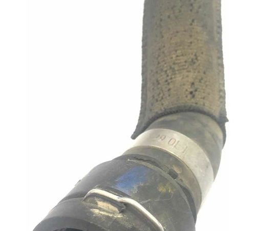 Mangueira Arrefecimento Audi A4 2009-2012