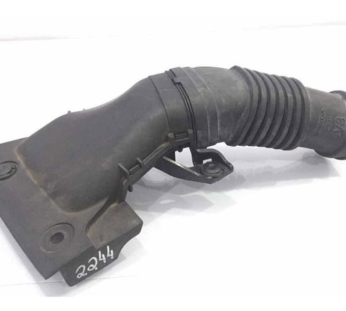 Duto Ar Honda Fit 1.5/16v/4cc 2009/2012