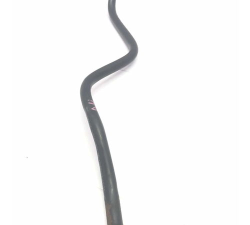 Mangueira Audi A4 2.0 Tfsi 25 13-07-13 04/35