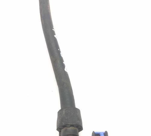 Mangueira Audi A4 2.0 Tfsi 2009-2012