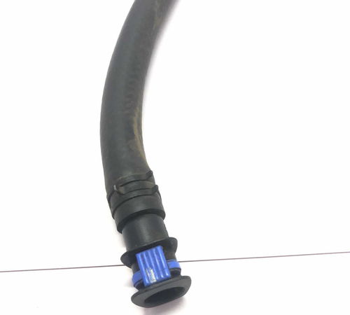 Mangueira Audi A4 2.0 Tfsi 2009-2012