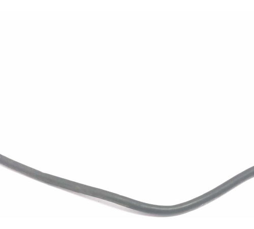Mangueira Audi A4 2.0 Tfsi 2009-2012