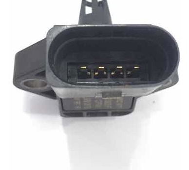 Sensor Map Audi A6 2.0 Tfsi 2013/2016