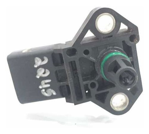 Sensor Map Audi A6 2.0 Tfsi 2013/2016