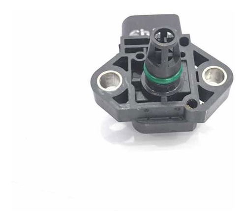 Sensor Map Audi A6 2.0 Tfsi 2013/2016