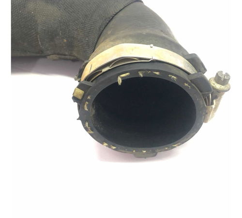 Mangueira Intercooler Audi A4 2.0 Tfsi 2009-2012