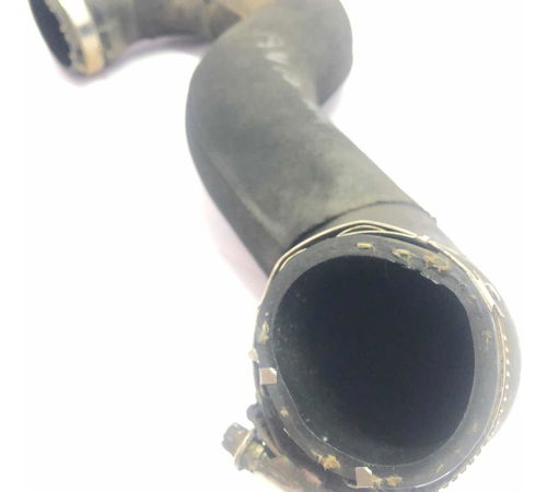 Mangueira Intercooler Audi A4 2.0 Tfsi 2009-2012