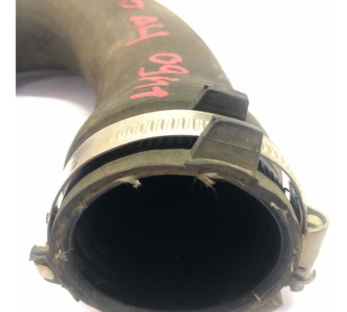 Mangueira Turbina Audi A4 2.0 Tfsi 2009-2012