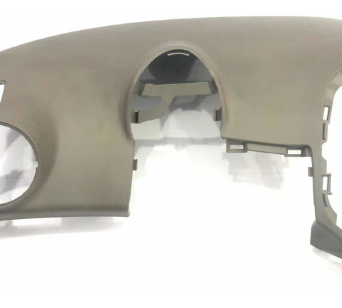 Moldura Painel Chevrolet Sonic 2012/2016