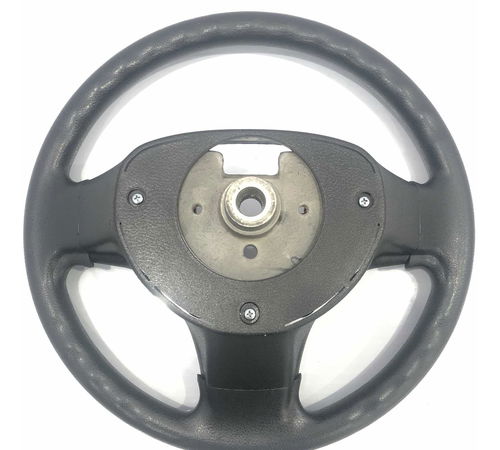 Volante Jac J2 2012-2016 