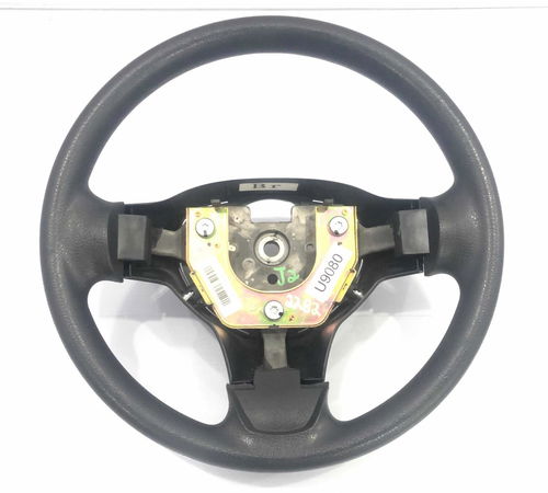 Volante Jac J2 2012-2016 