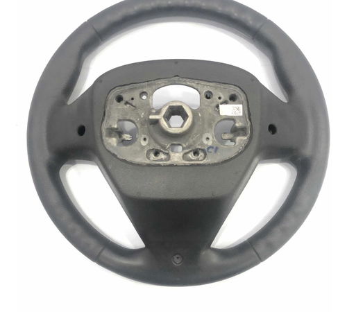 Volante Ford Ka 2015-2018 