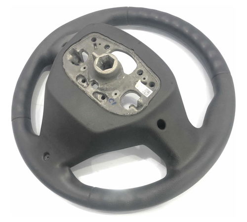 Volante Ford Ka 2015-2018 