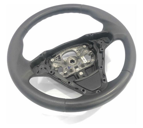 Volante Ford Ka 2015-2018 