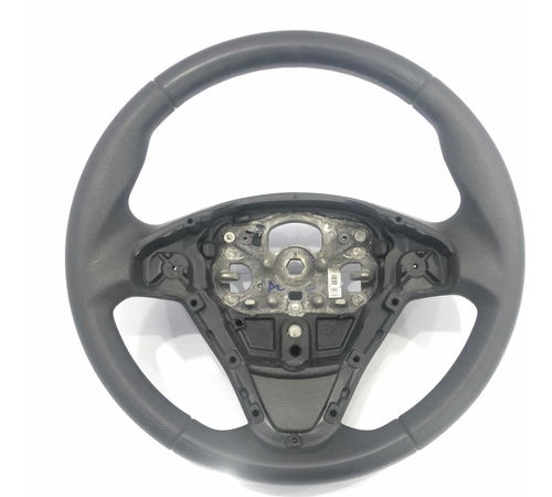 Volante Ford Ka 2015-2018 