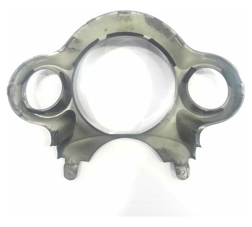 Moldura Painel De Instrumentos Jac J2 2012-2016