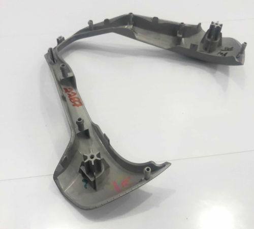 Moldura Volante Ford Ka 2015-2018