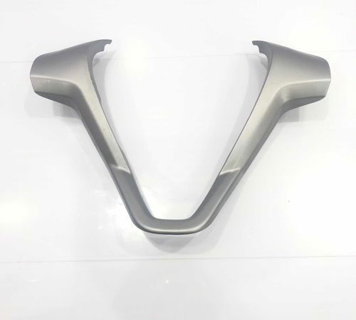 Moldura Volante Ford Ka 2015-2018